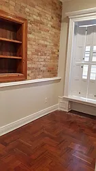 Rented by Elite NY Holdings