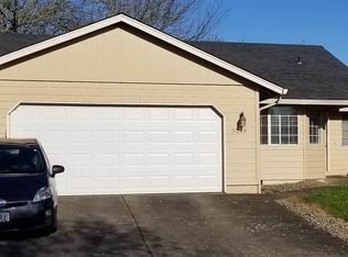 5240 Autumn Leaf Ct N, Keizer, OR