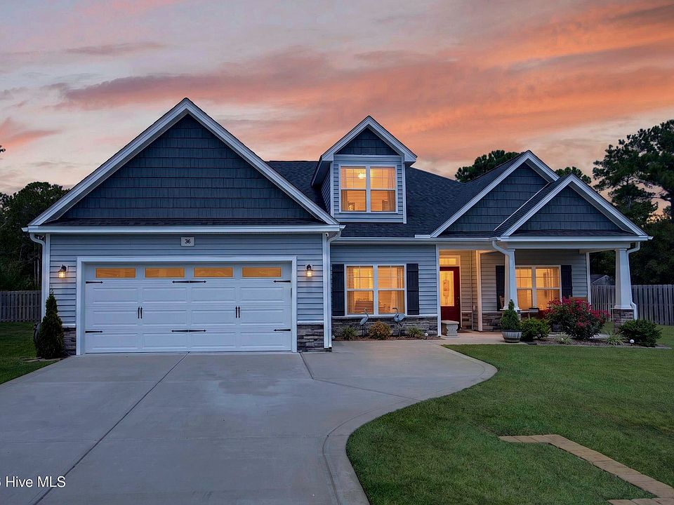 1st image of 316 Red Cedar Drive