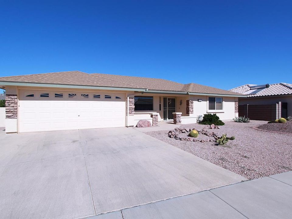 1st image of 11346 E Milagro Ave