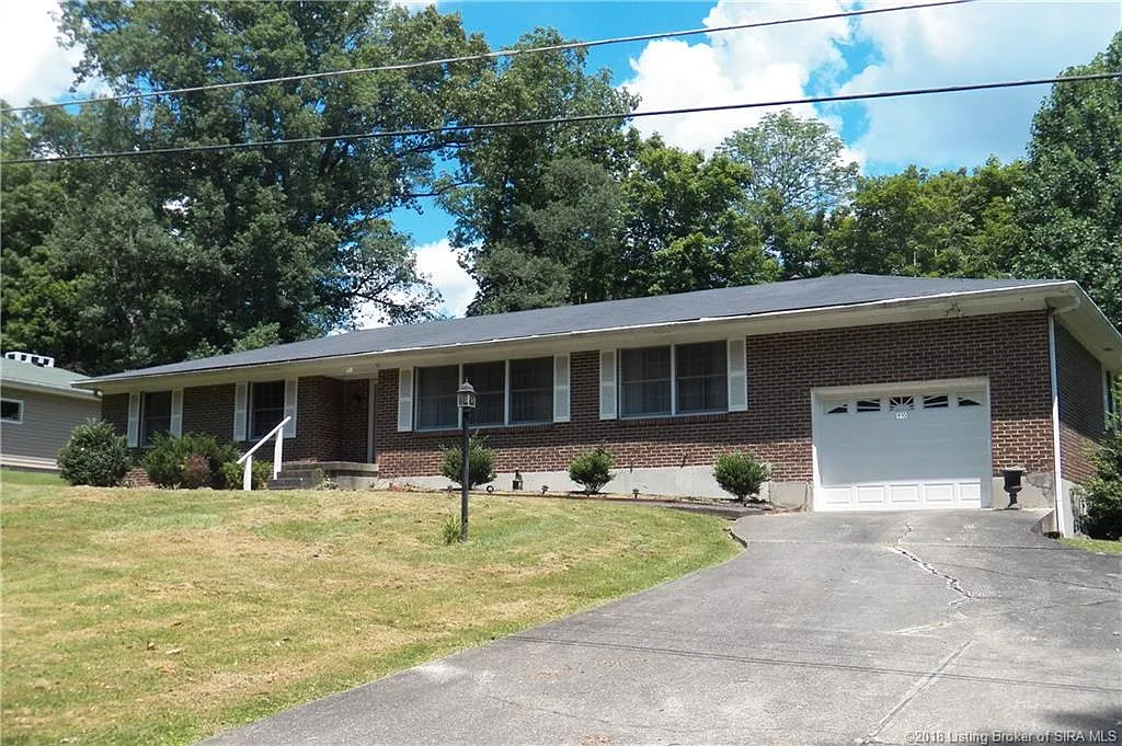 910 Woodland Ave photo 1