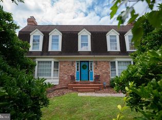 2609 Osage St, Hyattsville, MD