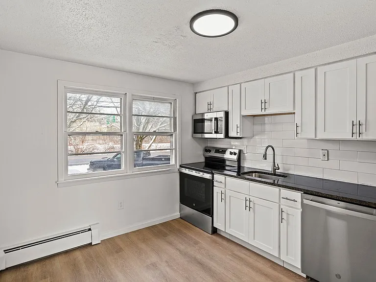 Timberlane Estates — Photo 11