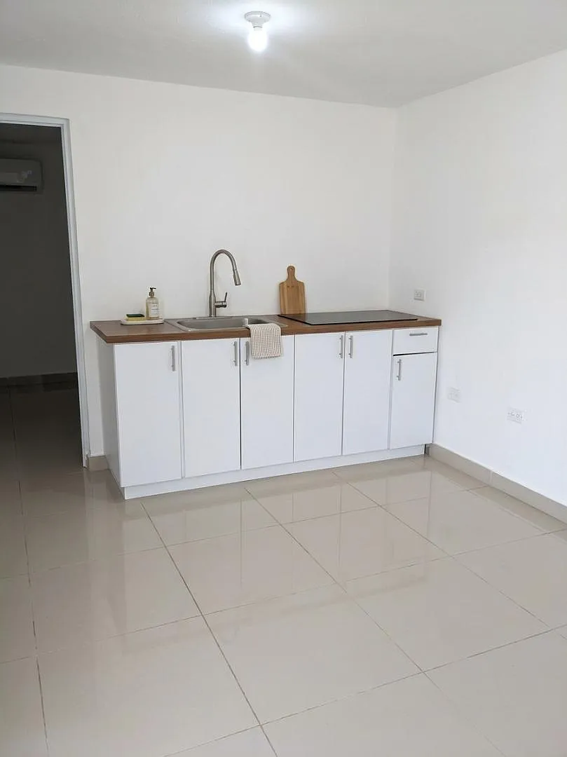 25 Camino Los Navarro - Villacolinas - Unit 4B (Plan 8 - Barbosa) — Photo 2