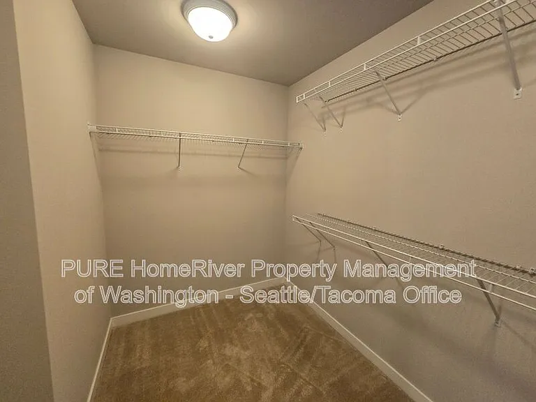 11618 SE 197th Pl — Photo 44