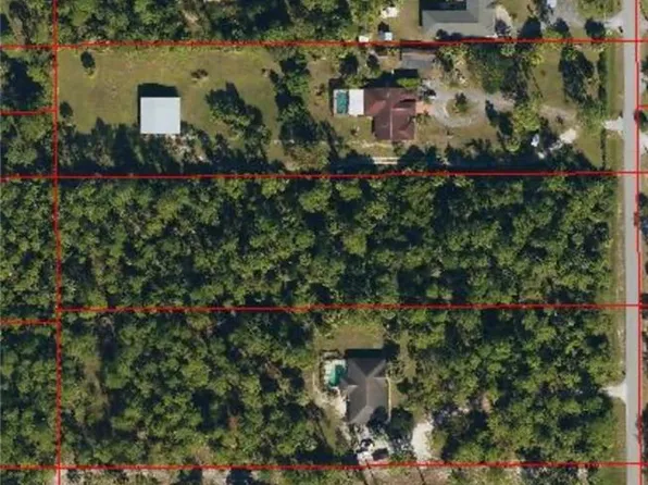 161 4th ST SE, NAPLES, FL 34117