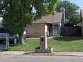 9627 South Bend