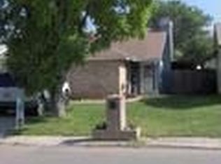 9627 South Bnd, San Antonio, TX 78250