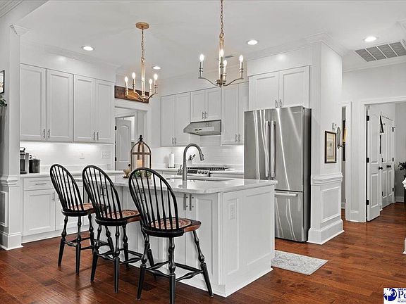 3rd image of 4219 Rodanthe Cir