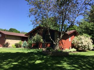 296 Lamont Pkwy, Bartlett, IL