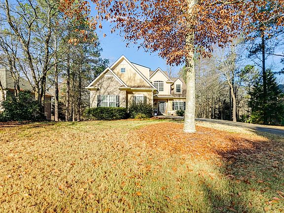 2nd image of 125 Zachary Dr
