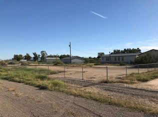 10140 S Gary Ave LOT 2, Mohave Valley, AZ 86440
