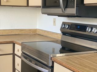 4449 San Roberto Ave #2, Anchorage, AK 99508