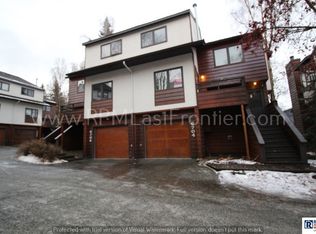 6704 Lunar Dr, Anchorage, AK 99504
