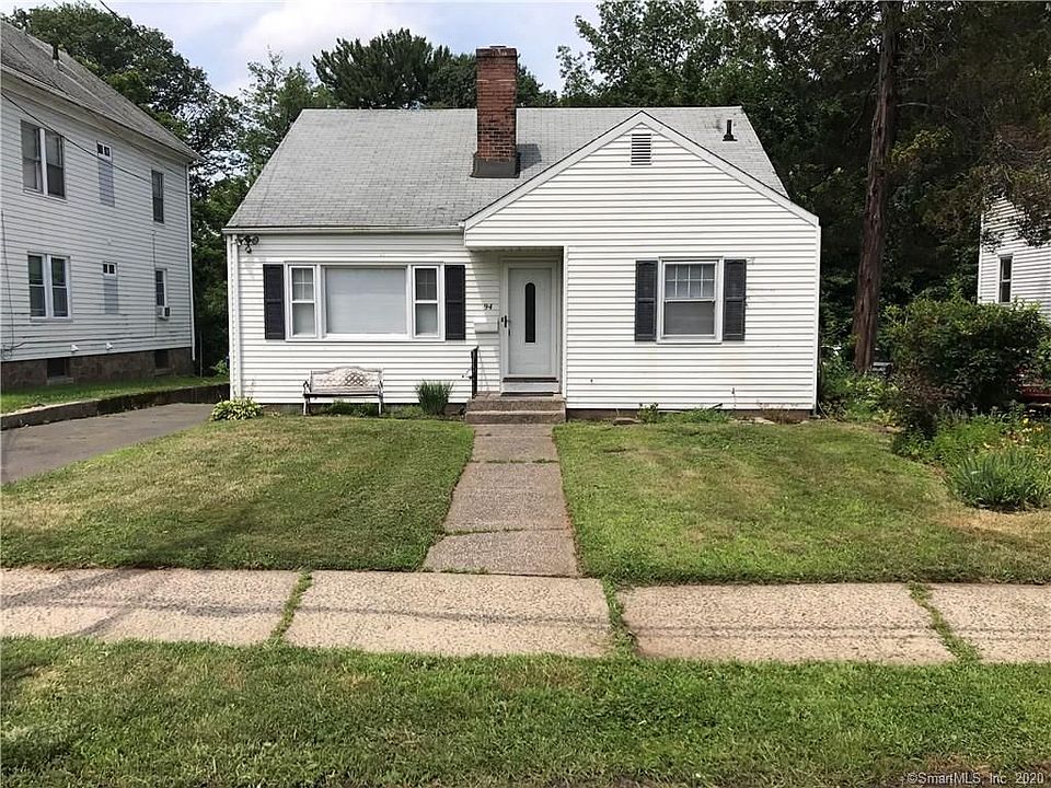 1st image of 94 Hillcrest Ave