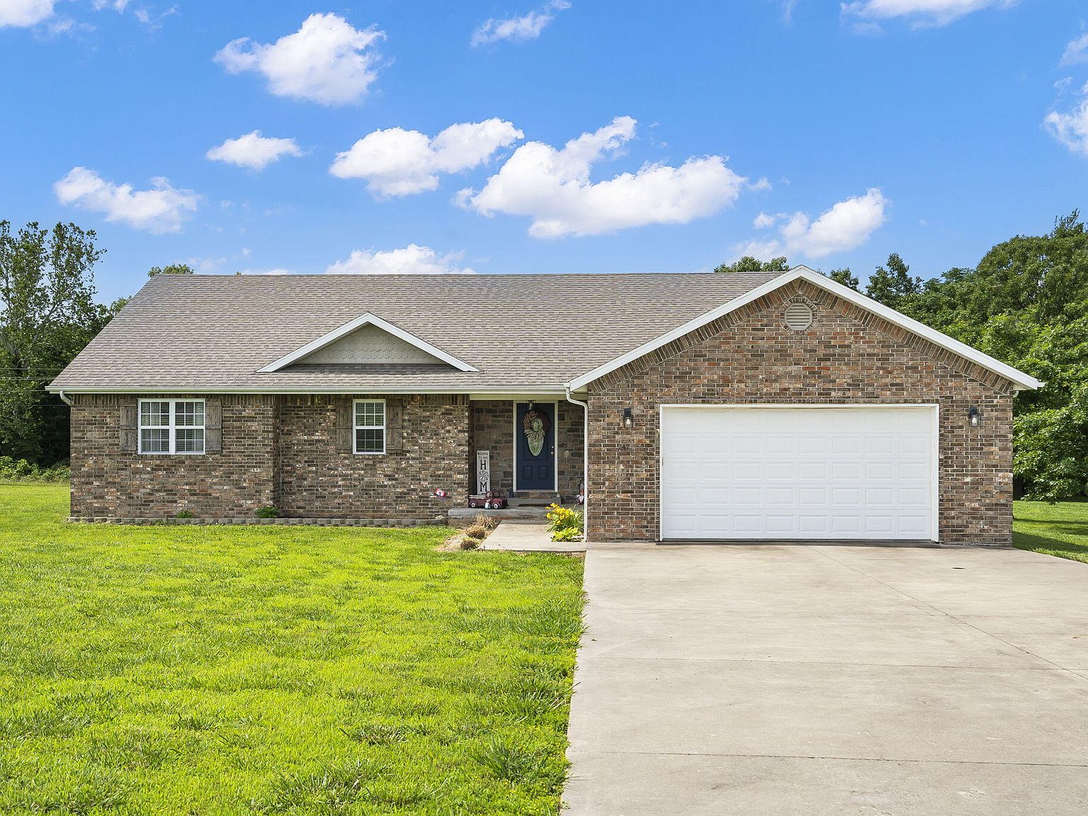 247 Montana Road, Taneyville, MO 65759 Zillow