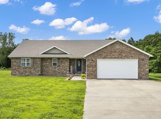 247 Montana Rd, Taneyville, MO 65759