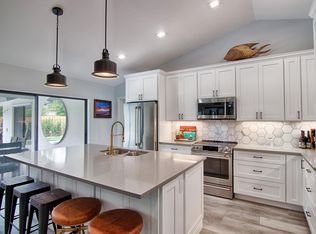 116 Coco Ln, Jupiter, FL 33458