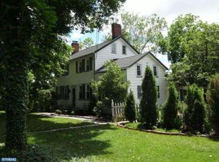 20 Amwell Rd, Flemington, NJ 08822