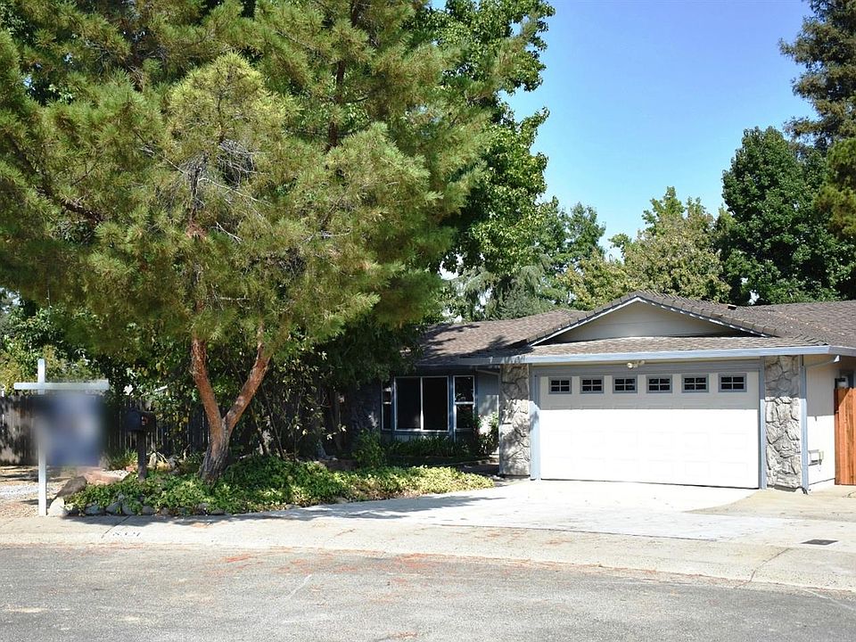 1st image of 8321 Elgin Ct