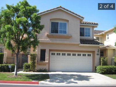 32 Santa Cruz Aisle, Irvine, CA, 92606