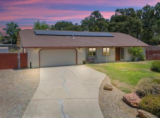 4079 Hartvickson Ln, Valley Springs, CA 95252