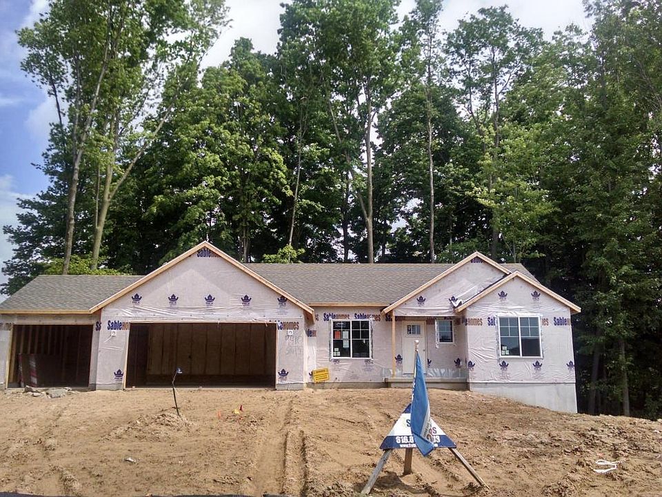 1st image of 9410 Scotsmoor Dr SE