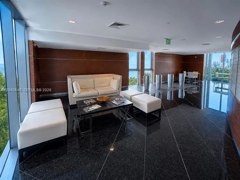 17001 Collins Ave #CU-3402 — Photo 42