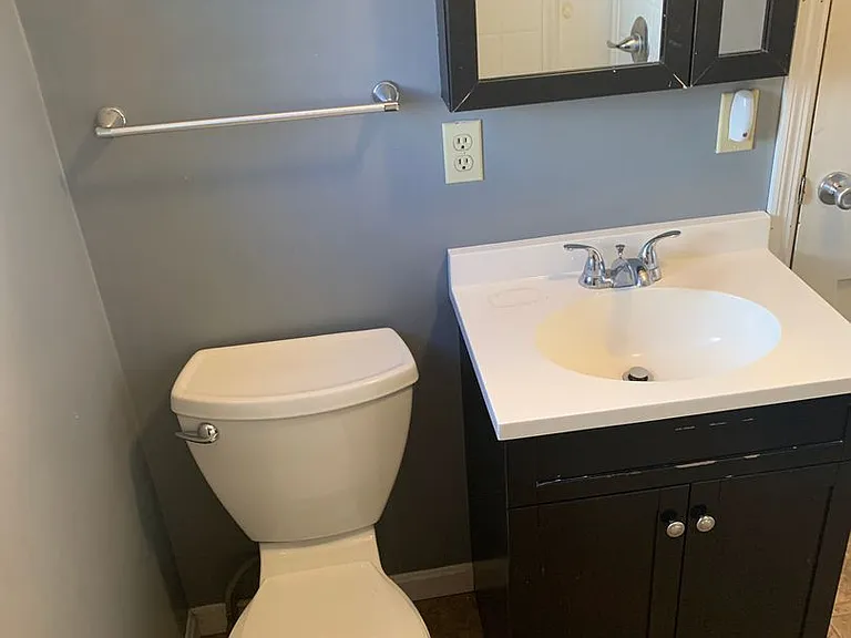 3842 Gatewood Ln — Photo 15