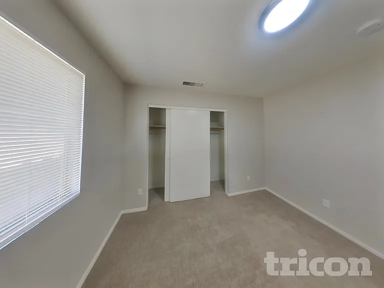 8520 W Sonora St — Photo 13