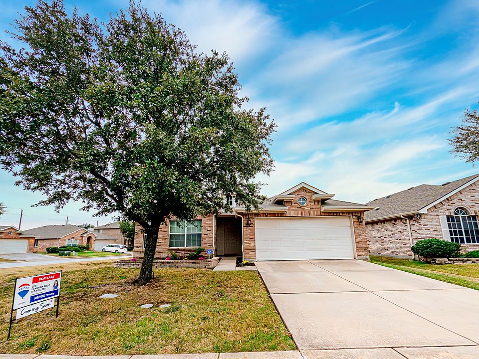 1st image of 5763 Wisdom Creek Dr