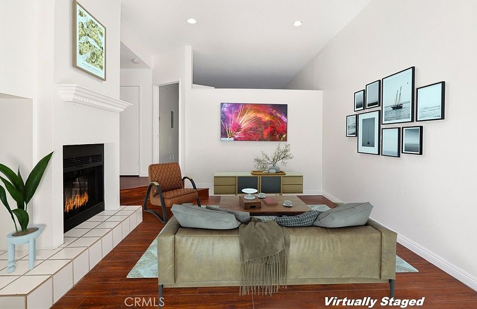 1st image of 5738 Skyview Way Unit C