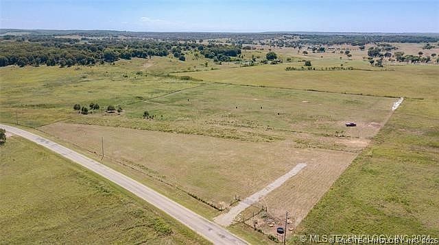 1st image of 523 County Road 2280