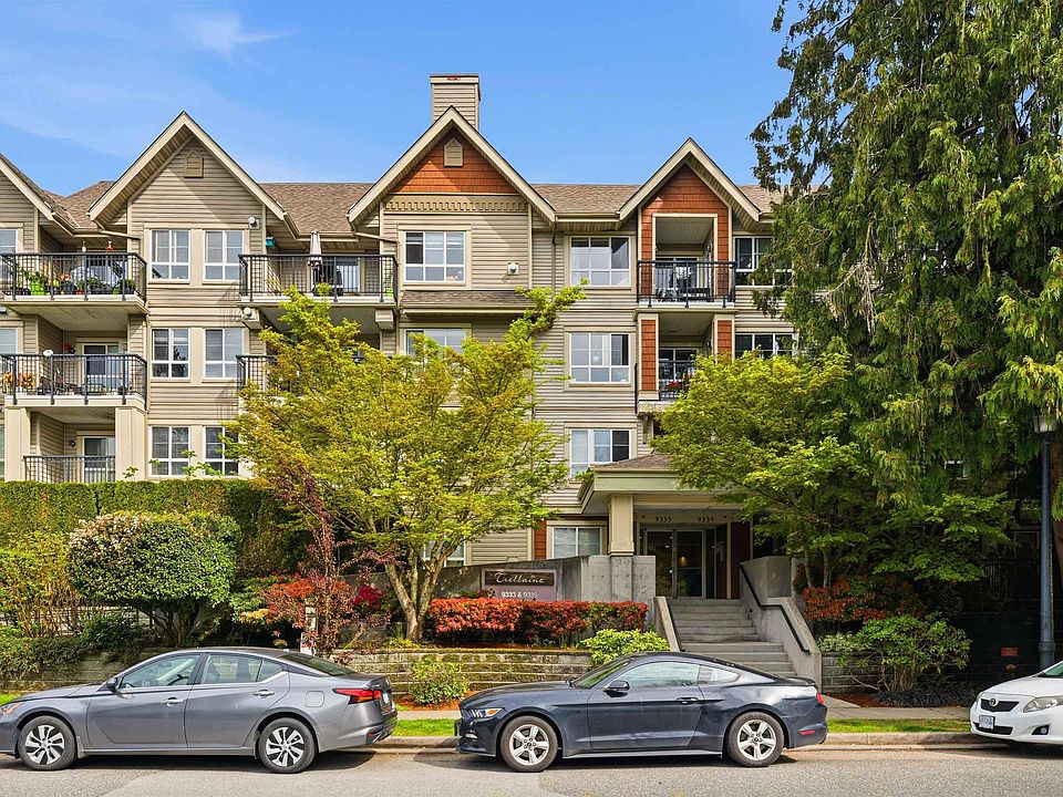 1st image of 9339 Alberta Rd #39