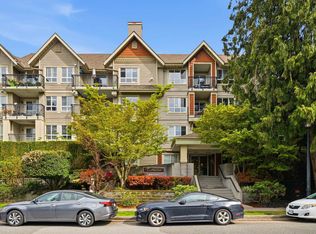 9339 Alberta Rd #39, Richmond, BC V6Y 4E3