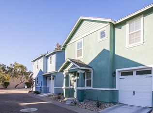 4318 W Charter Oak Rd, Glendale, AZ 85304