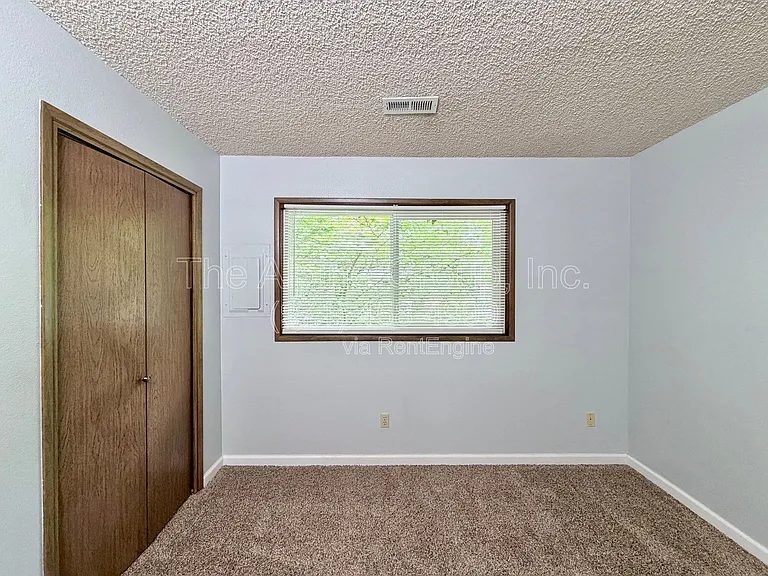 5462 SW Murray Blvd — Photo 59
