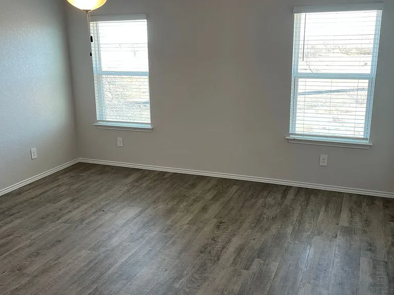 13112 Candace Way — Photo 9