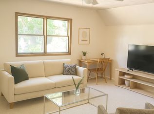 434 S Black Ave #3, Bozeman, MT 59715