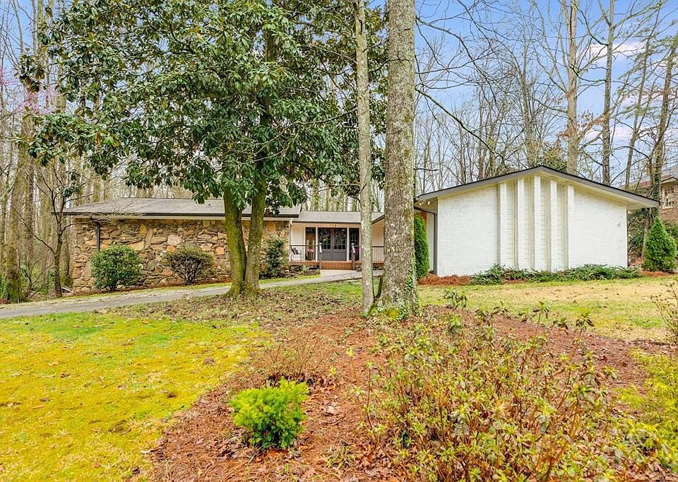 1st image of 108 Dunwoody Dr