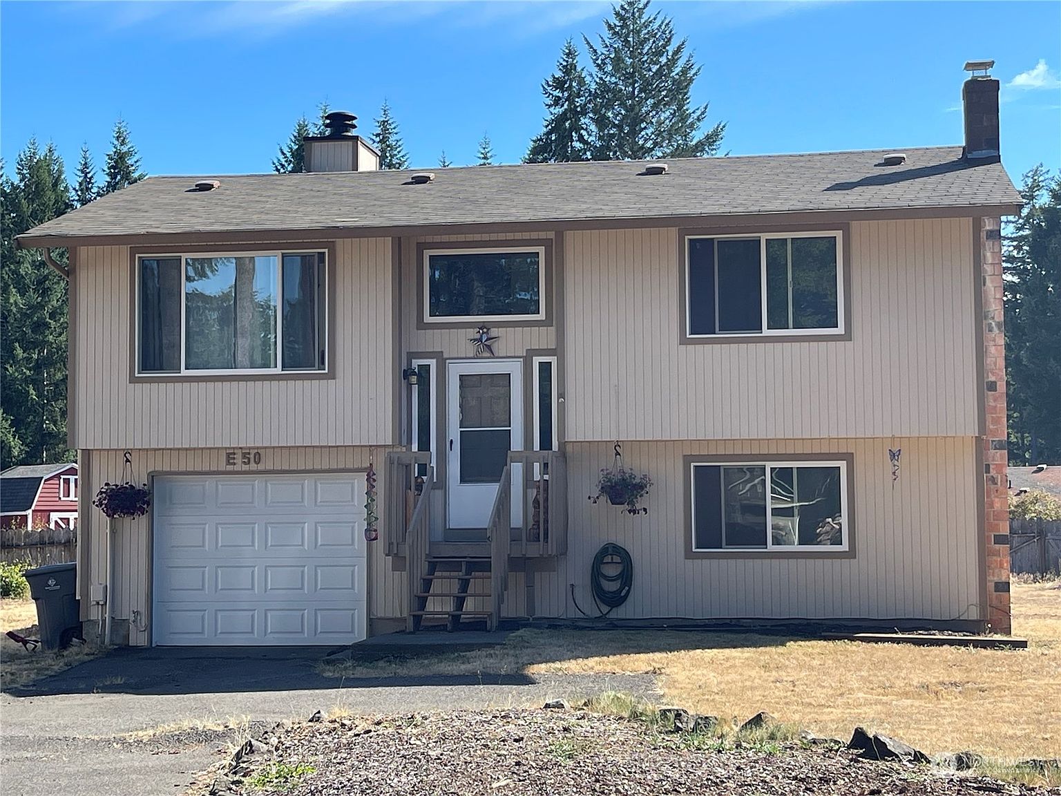 50 E Elm Place, Shelton, WA 98584 MLS NWM2141827 Zillow