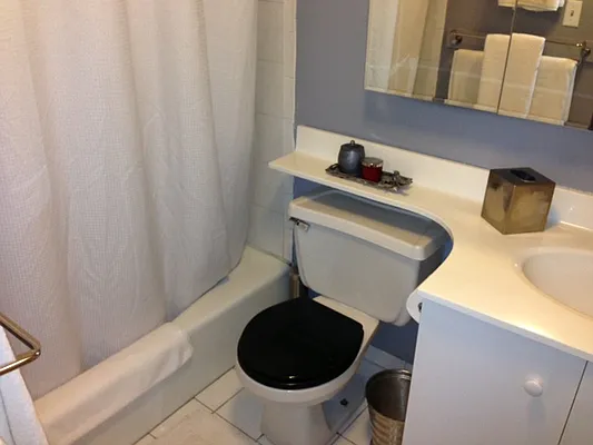 Rented by Guidance Realty Corp. | media 27