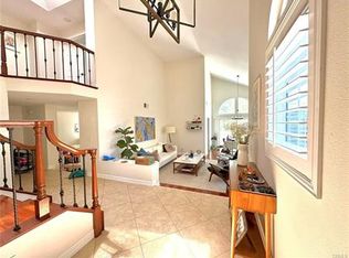72 Coral Lake #38, Irvine, CA 92614