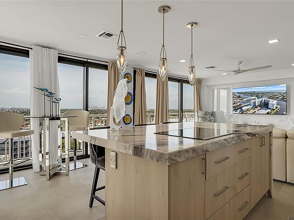 4th image of 3100 NE 48th St Unit Penthouse 18