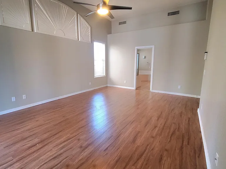11064 E Oberlin Way — Photo 30