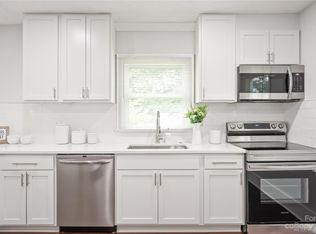 518 Beverly Dr, Gastonia, NC 28054