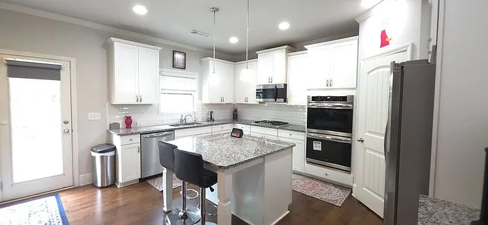 4358 Mantova Dr NE — Photo 5