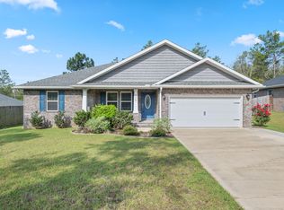 4409 Highway 87, Navarre, FL 32566