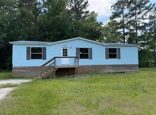 16003 Pee Dee Rd S #7, Galivants Ferry, SC 29544