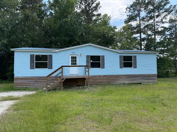 16003 Pee Dee Rd S #7